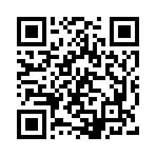 QR Code for 12Y6GStwifUZ8LiCvsDPoPLVzUgME15fS7