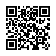 QR Code for 12Y6GsMSD7ugxZMaxoGjG5atk4dktCZPXb