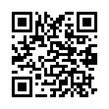 QR Code for 12Y6HL3xFKQFbuujFXB84p8bYcKCswe7bC