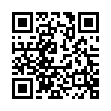 QR Code for 12Y6KAjSfSLtxEKmSnLWijqekNYMSZD5gf