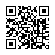 QR Code for 12Y6L2KRmrQ79crbZRpCFtyqtRVYSy6eeR