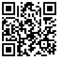 QR Code for 12Y6Mp1gN7CouW7641o7Er4Yyu6ytjQeQd