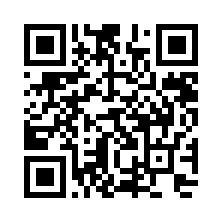 QR Code for 12Y6NB3P4gUB68hW5KeudaYt17LvYAUG5S
