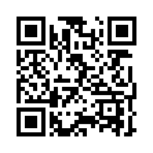 QR Code for 12Y6TNdQHGcMM5NyJRo424MB1LfQJW4n8W