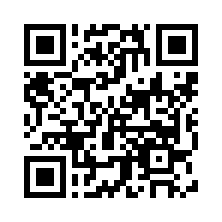 QR Code for 12Y6VKwSS4tskpwDeL5oKjqUdeoW8p6hmw