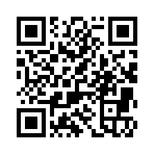 QR Code for 12Y6WkmsKGAxWvP8LKCvNECdAXBQjaWsD3