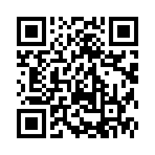 QR Code for 12Y6WvwfcsHVaYbA9iFF6PERi4sdGDeWpF
