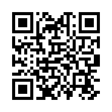 QR Code for 12Y6XCyQcdBX3gVM5F9yMh2zpysfyaUMro