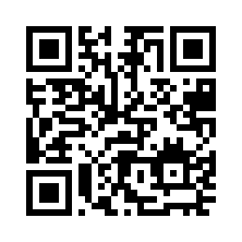 QR Code for 12Y6YDAjtZkbX7g7F31gYpXaUS9SW8GFzB