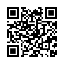 QR Code for 12Y6Zgn3MzdgBXM4sMDaKZDMhmngNzfWyK