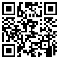 QR Code for 12Y6aNJUUQL97yputReDGFKvRu7K7tPKtW