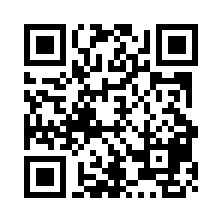 QR Code for 12Y6apwa7C92RGjxc4UTFevR8ggisbcmaA