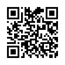 QR Code for 12Y6cuJpcC7PjMCDqqRemfkW18bFfcP2QE