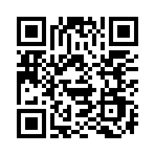 QR Code for 12Y6dduJF7ARzd9J9MAsDMZadwoo3Rm7Ld