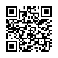 QR Code for 12Y6kJsT57ckjM5CDhtW3aNNiHr81FHEDc