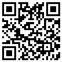 QR Code for 12Y6mJVmQ7F5ZUivH6rHtj9cfAw77koBA7