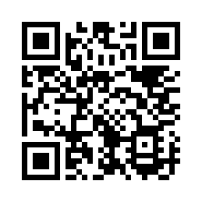 QR Code for 12Y6osDM9F2ukJBkKPXiYgDYM9foZMwTba