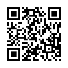 QR Code for 12Y6pFmiXDUwSLteXo9eLTiaDMkpBari1S