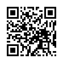 QR Code for 12Y6qck2YdD6hsEMFSLEJGr8D78aTK5Mh8