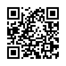 QR Code for 12Y6rdco7LCJJuZbbKBitVg9RBKzY2osGW