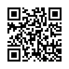 QR Code for 12Y718akTSm9ycbmLdqByW3ASC5iSWY37X