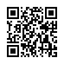 QR Code for 12Y7428deef4V2V15f3HjWUAkdqNweEnYS