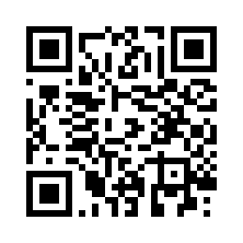 QR Code for 12Y781ptsBNxEVg6uCz4aPCXRetGwTAPDG