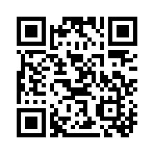 QR Code for 12Y7AzDgxpynuR7rHtMEdMJWFhvUo3osYF