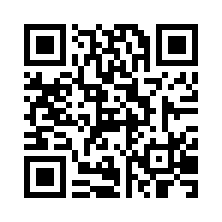 QR Code for 12Y7FPzuNBY8Mr7VT2A8wn9mTagt74LthT