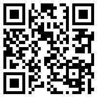 QR Code for 12Y7GCDdDENXQwW2x4r9sWrUXyycsScpM1