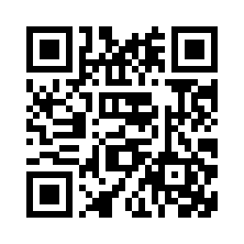 QR Code for 12Y7GvESVWtpoxXLftrPpXQbuLKgp5Grfp