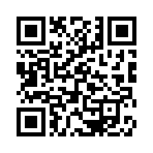 QR Code for 12Y7HhJaJe3Y3MEB9dUfK4piTeXUVYGdDb