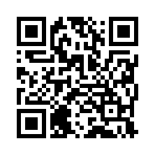 QR Code for 12Y7LTSFu8GmapxV5xk6dSb3A5bsNqtV6f