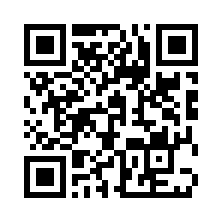 QR Code for 12Y7MuBiZSWVy9kSAFjx39FadMewaTYPTv