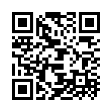 QR Code for 12Y7NbcvksVjqHTcgf2R13fGvmUr99MSMR