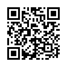 QR Code for 12Y7QibFKj3J8HcfAfLEsbNHugJsgxDPBS