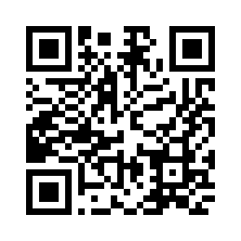 QR Code for 12Y7SLbVGXF1KqBcR4v9KTxLQoo7tmnjr4