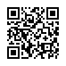 QR Code for 12Y7SnDPat75QMPdQ4qnDL8srNTMRLLNLC