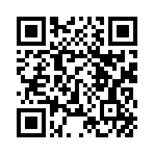 QR Code for 12Y7Vi42LCdwmTNmWNK8gzyXaEhWADBPFg