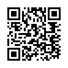 QR Code for 12Y7VsgcK1RDUgEBa6wVmoJRSp48DZFwiD