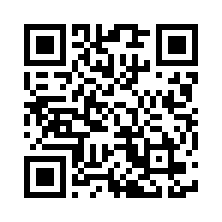 QR Code for 12Y7X648q8v52NTMNEUxVTyjJsSkvnqHKh