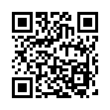 QR Code for 12Y7XEyGLt6f6cRR3JB1rPbUtgGBf61aTF
