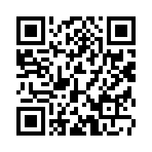 QR Code for 12Y7gftyjNcVghC2Sxr39QNzEXLf4xdqCf
