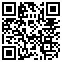 QR Code for 12Y7md92FdsENcbGQX93GM5UJpNeWzmfRf