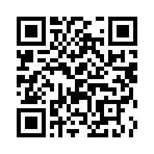 QR Code for 12Y7sPcHk7VPyYUaAtizeSpGQGX9ZCz7M2