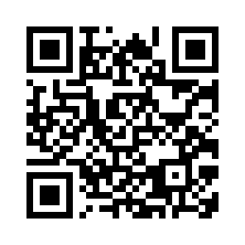 QR Code for 12Y7tGvZZ8LMg1ofph62fcTMegJdA444ST