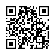 QR Code for 12Y7tL267rQLz2fg8L7JfaGNG5cyhraFAp