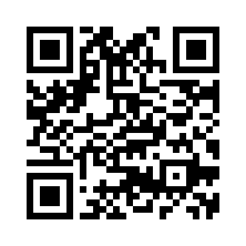 QR Code for 12Y7tLcrkwtCM77XbZGaHaFbkEHE7ChdaX