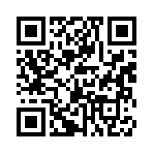 QR Code for 12Y7typeJL6vQfEN2bdJXhoaz8Bg9tYVww