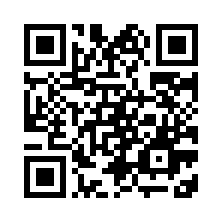 QR Code for 12Y7zKsnHHsSyndpskdByUomf7osfKxZht